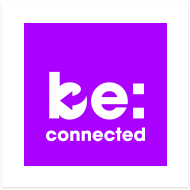 Be Connected